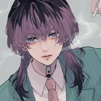 rindou