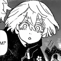 senju