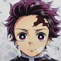 Tanjiro