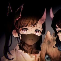 คานาเอะ(ข้างขึ้นที่0)