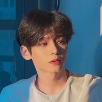 ติวเตอร์(เพื่อนนางเอก)