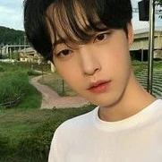 เต้