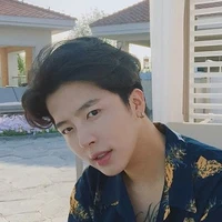แม็ค