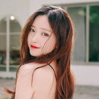 นัทตี้