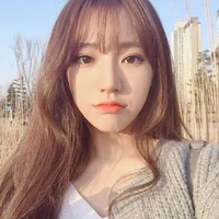 แป้งร่ำ