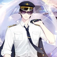 Alex Smith(Fl brother)