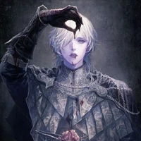 Akama Zuku [ ayah y/n ]