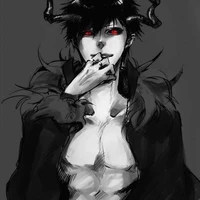 iblis