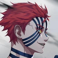 Akaza