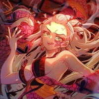 Daki