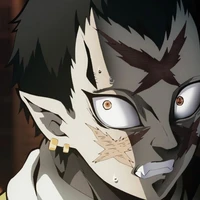 wakuraba