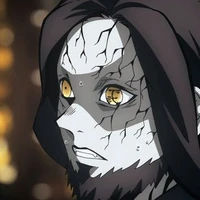 Rokoru