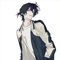 สาติ(พระเอก+เป็นพี่คนกลาง)no18+🌚
