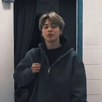 KIM JIMIN MANOBAN
