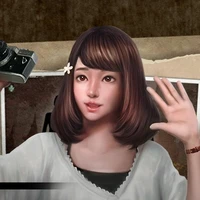 ยูริ