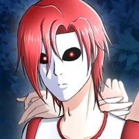 ฮาร์ท(The heartrocker)