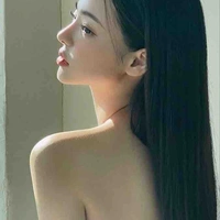 ภาวิณีย์