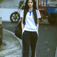 เพชร