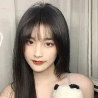 เนย(เพื่อนนายเอก)