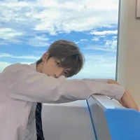 ฟลุ๊ค(เพื่อนนายเอก)