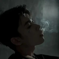 สมศักดิ์(พ่อนายเอก)