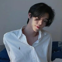 พฤกษ์(พ่อพระเอก)