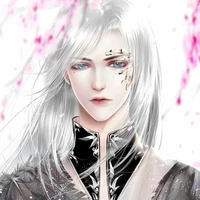 เบอร์เเกรน(พี่ชายอัลฟ่า)