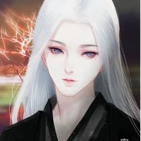 อัลฟ่า(น้องชายของเบอร์เเกรน)