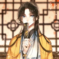 หมิงฉี