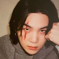 Min yonggi Alaska