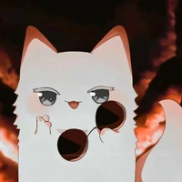 autora-chan
