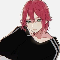 akimi tachiro