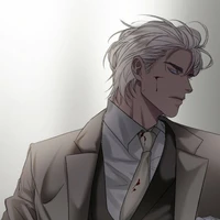 Yuri anji mooe