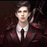 Andrew