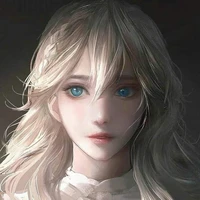 Amelia ( Julian mom)