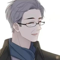 Jackson Smith ( Andrew Dad)