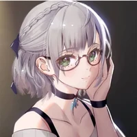 Isabella ( Andrew Mom)