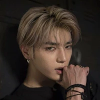 Hwang Taeyong