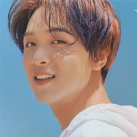 Hwang Haechan