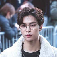 Hwang Johnny