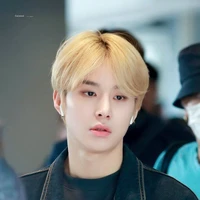 Hwang Jungwoo