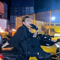 Hwang Yuta
