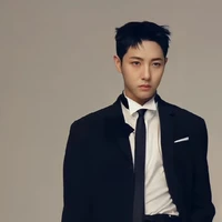Huang Renjun