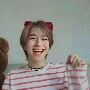ฟลุ๊ค