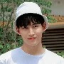 โอห์ม