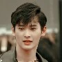 เก้า