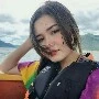 แซมมี่