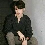 สุดยอด