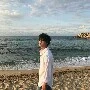 รอน