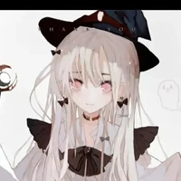 คุรินะ(นายเอกชาติที่แล้ว)